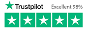 Rate our Trustpilot Page