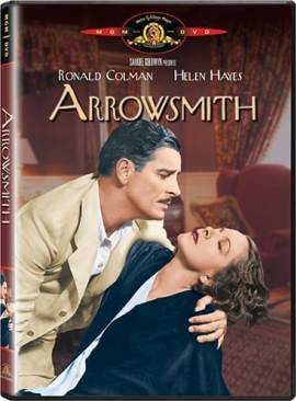 Arrowsmith