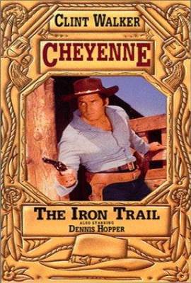Cheyenne