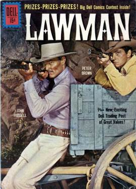 Lawman