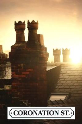 Coronation Street