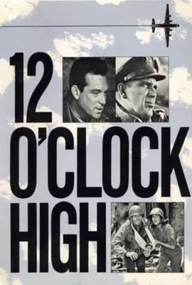 12 O'Clock High
