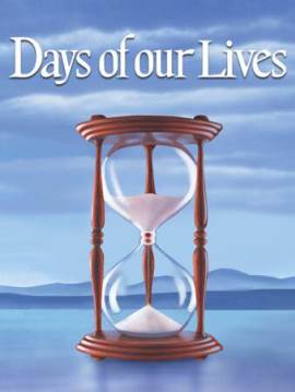 Days of Our Lives