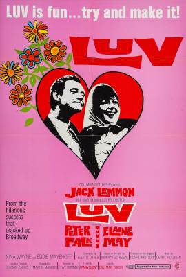 Luv