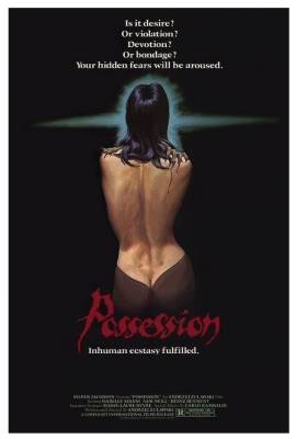 Possession