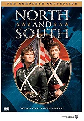 North and South