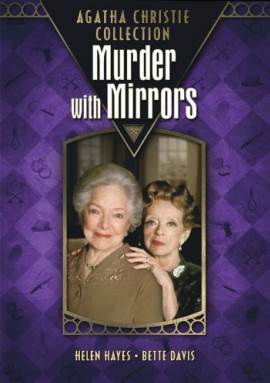 Murder with Mirrors
