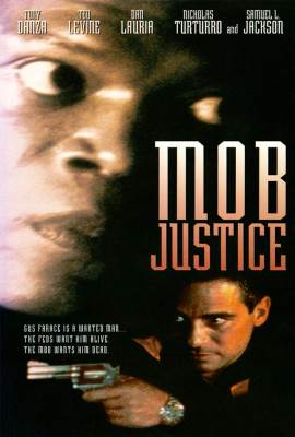 Dead and Alive: The Race for Gus Farace