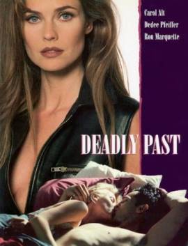 Deadly Past