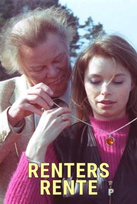 Renters rente