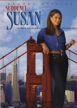 Suddenly Susan
