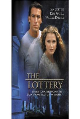 The Lottery