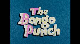 The Bongo Punch