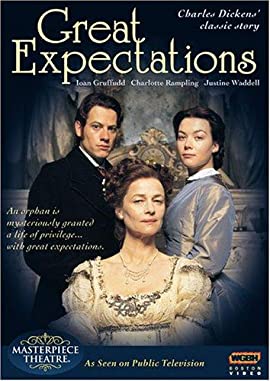 Great Expectations