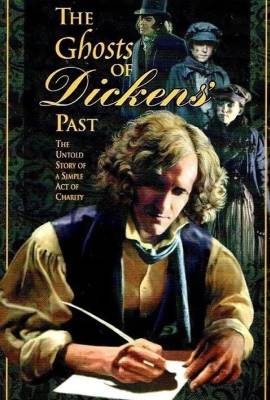 The Ghosts of Dickens' Past