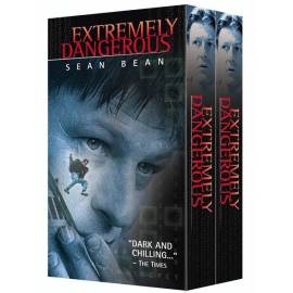 Extremely Dangerous