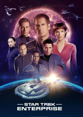 Enterprise