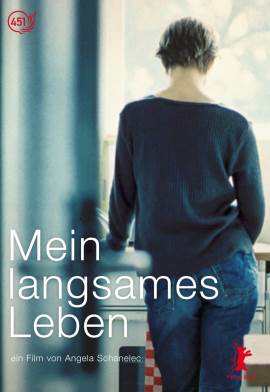 Mein langsames Leben