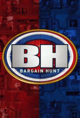 Bargain Hunt