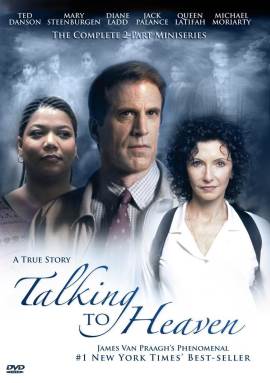 Living with the Dead