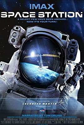 Space Station