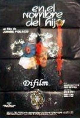 In the Name of the Son