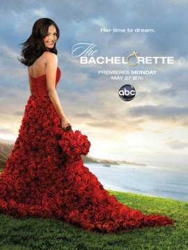 The Bachelorette