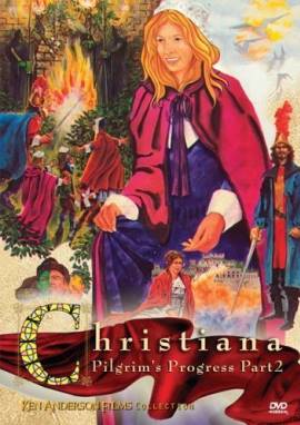 Christiana