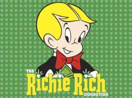 Richie Rich