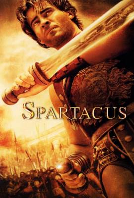 Spartacus