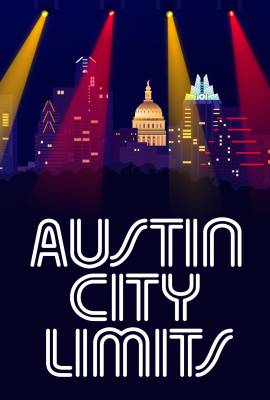 Austin City Limits