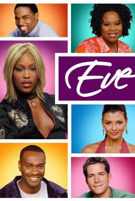 Eve