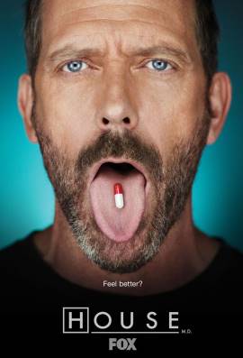 House M.D.
