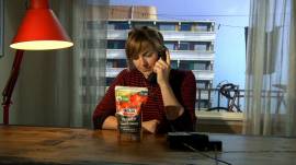 Keuringsdienst van waarde