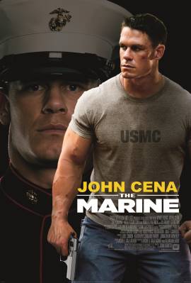 The Marine