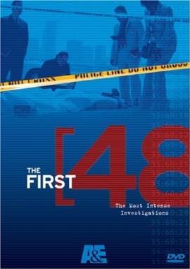 The First 48