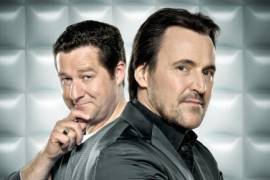 Tout le monde en parle