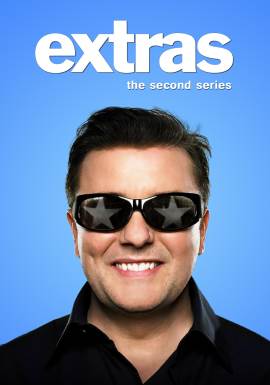 Extras