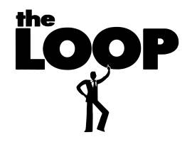 The Loop