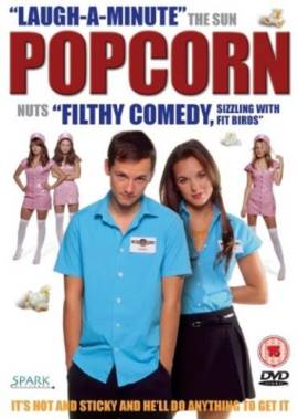 Popcorn