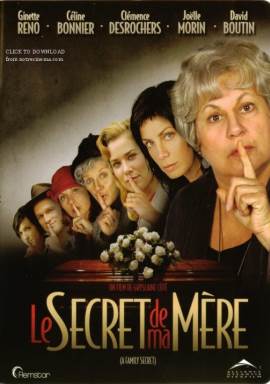 A Family Secret