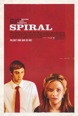 Spiral