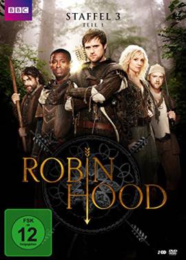 Robin Hood
