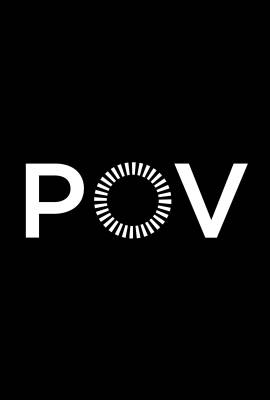 P.O.V.