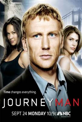 Journeyman