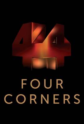 Four Corners