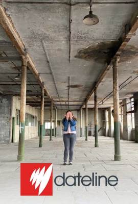 Dateline