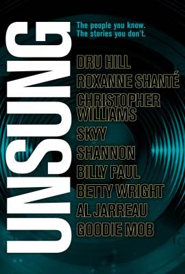 Unsung