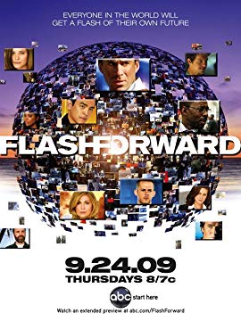 Flashforward