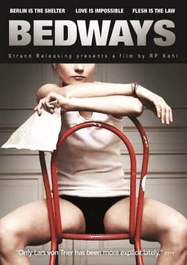 Bedways